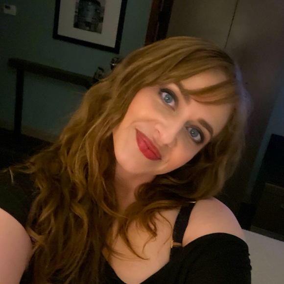 Sarah S. - Picture 4 of 5